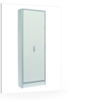 Produktbild hochauflösend (300 dpi)