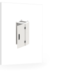 Produktbild hochauflösend (300 dpi)