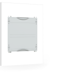 Produktbild hochauflösend (300 dpi)