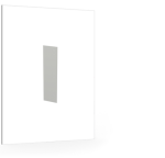 Produktbild Web Format