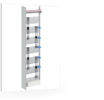 Produktbild hochauflösend (300 dpi)