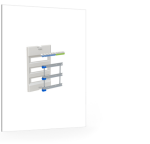 Produktbild Web Format