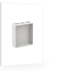 Produktbild Web Format