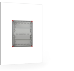 Produktbild Web Format