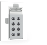 Produktbild Web Format