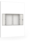 Produktbild Web Format