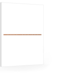 Produktbild Web Format