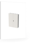 Produktbild hochauflösend (300 dpi)