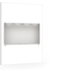 Produktbild Web Format