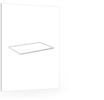 Produktbild Web Format