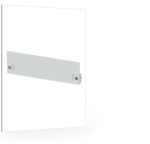 Produktbild Web Format