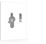 Produktbild Web Format