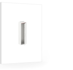 Produktbild Web Format