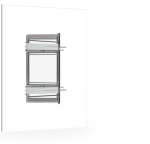 Produktbild hochauflösend (300 dpi)
