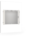 Produktbild hochauflösend (300 dpi)