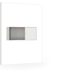 Produktbild Web Format
