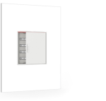 Produktbild Web Format