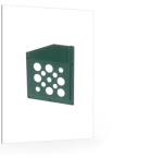 Produktbild Web Format
