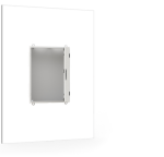 Produktbild Web Format