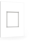 Produktbild Web Format