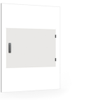 Produktbild Web Format