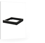 Produktbild hochauflösend (300 dpi)