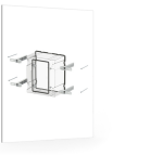 Produktbild Web Format