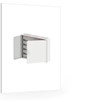 Produktbild Web Format