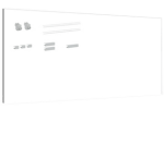 Produktbild Web Format
