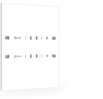 Produktbild Web Format