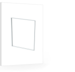 Produktbild Web Format