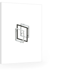 Produktbild Web Format