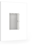 Produktbild Web Format