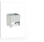 Produktbild Web Format