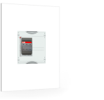 Produktbild Web Format