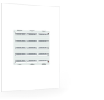 Produktbild Web Format