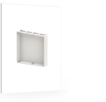 Produktbild hochauflösend (300 dpi)