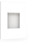 Produktbild hochauflösend (300 dpi)