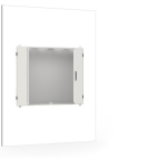 Produktbild Web Format