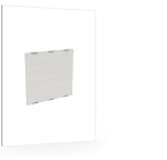 Produktbild Web Format