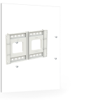 Produktbild hochauflösend (300 dpi)