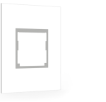 Produktbild Web Format