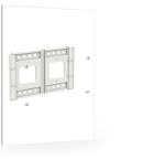 Produktbild Web Format