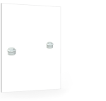 Produktbild Web Format