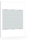 Produktbild Web Format