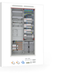 Produktbild Web Format