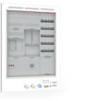 Produktbild Web Format