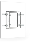 Produktbild Web Format