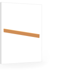 Produktbild Web Format