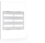 Produktbild Web Format